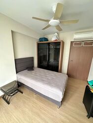 Blk 122A Plantation Grove (Tengah), HDB 4 Rooms #555311211